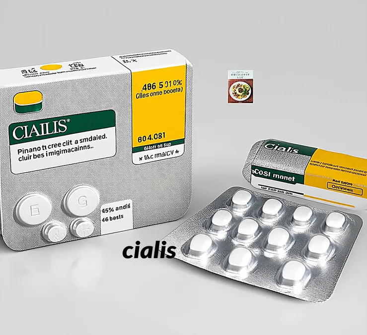 Cialis 2