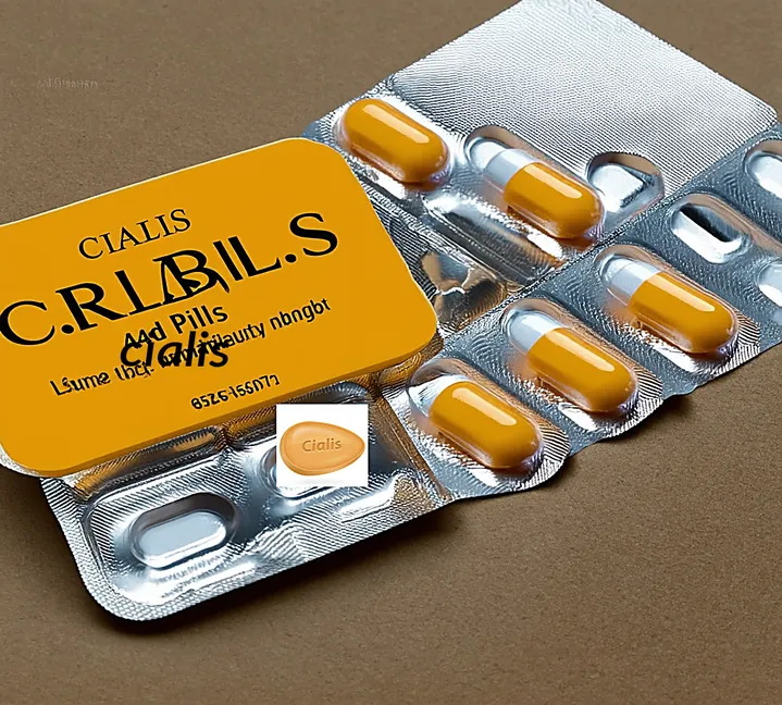 Cialis 3